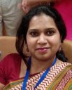 Bushra Fiza