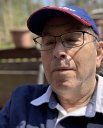 Alfred Kornfeld
