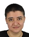 Olga Umaña C