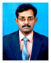 A Senthilnathan