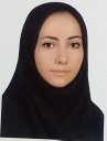 Hosnieh Raoufian