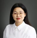 Qing Sun
