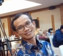 Rizal Akib
