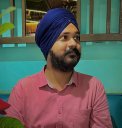 Simranjeet Singh