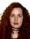 Nikola Matějková