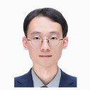 Gieun Kim