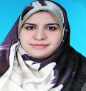 Sally Am Mohamed