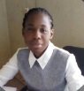 Ann Nwankwo-Eluwa