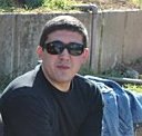 Berkant Başa