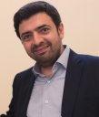 Ali Eltakach