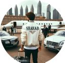 Muhammad Shahab