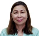 Yolanda C. Dapitan