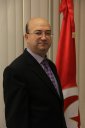 Mohamed JEMNI