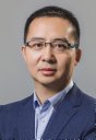 Zaifang Li