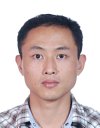 Qijin Chen