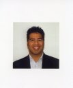 Abdiel Quetz