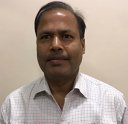 Rajesh Prasad