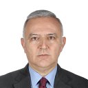 Hakan Özkardeş