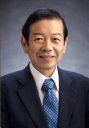 Masanori Saito