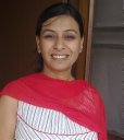 Archana Singh Picture