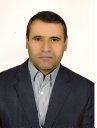 Alireza Pirzad Picture