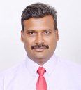 Sethuraman Balasubramanian Picture