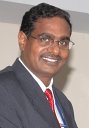 Ramasamy Jayavel