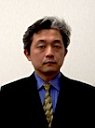 Tetsuya Suemitsu