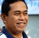 M Adnan Latief