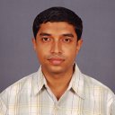 Suman Kalyan Das Picture