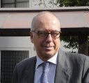 Carlo Ferdeghini