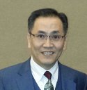 Eugene W Shek