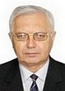 Volodymyr Kotlyarov Picture