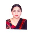 Sadia Muniza Faraz