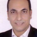 abdelaziz elfadaly Picture