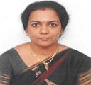 T Sasikala Picture