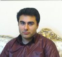 Behrouz Elahi