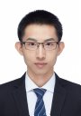 Yi Wei Picture