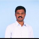 Srinivas Kt