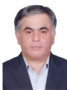 Masoud Dehdashtian Picture