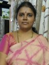 G Indravathi