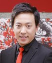 Zhang Dongze