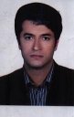 Morad Bagherzadeh Kasmani Picture