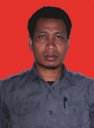 Muhammad Ikbal Picture