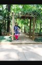Mridula Vellore