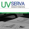 Uvserva