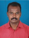 Santhanamahalingam Senthilkumar Picture