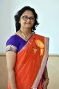 Mrs Kalpana G Lokhande