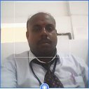 S Senthilrajan Picture