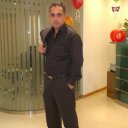 Khalid Thaher Amayreh